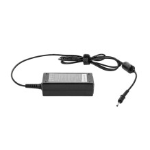 Movano charger 19v 2.37a (3.0x1.1) 45W for Asus, Acer
