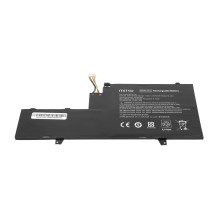 Mitsu battery for HP EliteBook x360, 1030 G2 Mitsu battery for HP EliteBook x360, 1030 G2