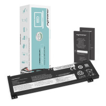 Movano battery for Lenovo...