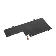 Mitsu battery for HP EliteBook x360, 1030 G2 Mitsu battery for HP EliteBook x360, 1030 G2