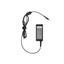 Movano charger 19v 2.37a (3.0x1.1) 45W for Asus, Acer