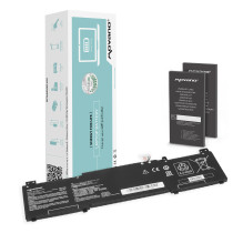 Movano battery for Asus...
