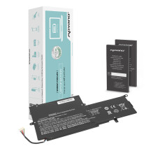 Movano battery for HP Envy...
