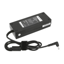 Movano charger 19v 6.32a...