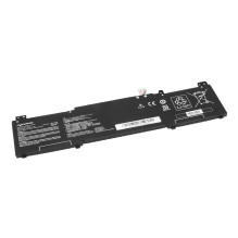 Movano battery for Asus Q406D, Zenbook UX462D Movano battery for Asus Q406D, Zenbook UX462D