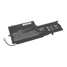 Movano battery for HP Envy x360 13, Spectre Pro x360 G1