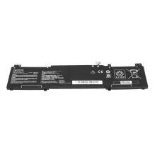 Movano battery for Asus Q406D, Zenbook UX462D Movano battery for Asus Q406D, Zenbook UX462D