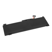 Movano battery for Lenovo IdeaPad Gaming 3 15ACH6, Legion 5 15ACH6 15ITH6