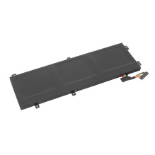 Mitsu battery for Dell XPS 15 (9550) - H5H20 Mitsu battery for Dell XPS 15 (9550) - H5H20