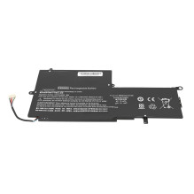 Movano battery for HP Envy x360 13, Spectre Pro x360 G1