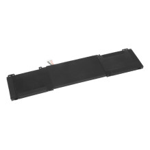 Movano battery for Asus Q406D, Zenbook UX462D Movano battery for Asus Q406D, Zenbook UX462D