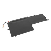 Movano battery for HP Envy x360 13, Spectre Pro x360 G1