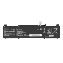 Movano battery for Asus Q406D, Zenbook UX462D Movano battery for Asus Q406D, Zenbook UX462D