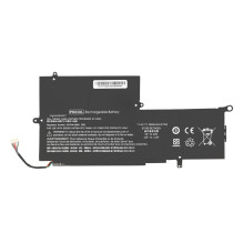 Movano battery for HP Envy x360 13, Spectre Pro x360 G1