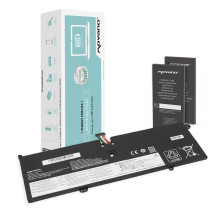 Movano battery for Lenovo...