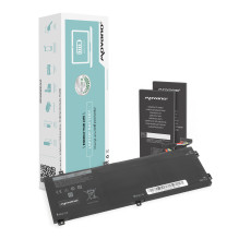 Movano battery for Dell XPS...