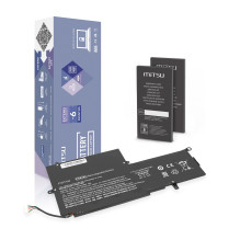 Mitsu battery for HP Envy...
