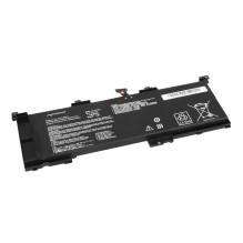 Movano battery for Asus ROG...