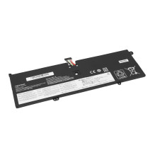 Movano battery for Lenovo Yoga C940-14IIL (12 PIN) Movano battery for Lenovo Yoga C940-14IIL (12 PIN)