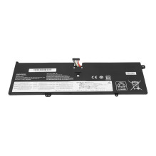 Movano battery for Lenovo Yoga C940-14IIL (12 PIN) Movano battery for Lenovo Yoga C940-14IIL (12 PIN)