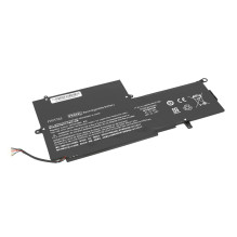 Mitsu battery for HP Envy x360 13, Spectre Pro x360 G1