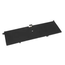 Movano battery for Lenovo Yoga C940-14IIL (12 PIN) Movano battery for Lenovo Yoga C940-14IIL (12 PIN)