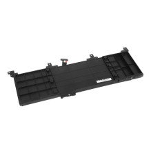 Movano battery for Asus ROG GL502V, GL502VM, GL502VS Movano battery for Asus ROG GL502V, GL502VM, GL502VS