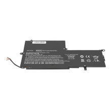 Mitsu battery for HP Envy x360 13, Spectre Pro x360 G1