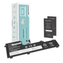 Movano battery for Lenovo...