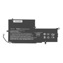 Mitsu battery for HP Envy x360 13, Spectre Pro x360 G1