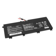 Mitsu battery for Asus TUF...