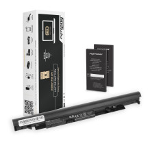 Movano Premium battery for...