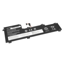 Movano battery for Lenovo IdeaPad Pro 5 16ACH6, 16ARH7, 16IHU6