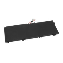 Mitsu battery for Asus TUF Gaming FX705D, FX705G, PX705G (long cable) Mitsu battery for Asus TUF Gaming FX705D, FX705G, PX705G (long cable)