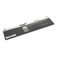 Mitsu battery for Dell Precision 7530, 7540, 7730 - NYFJH