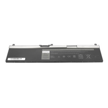 Mitsu battery for Dell Precision 7530, 7540, 7730 - NYFJH
