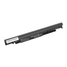 Movano Premium battery for HP 250 G6 - 11.1V