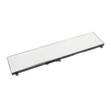 Mitsu battery for Dell Precision 7530, 7540, 7730 - NYFJH