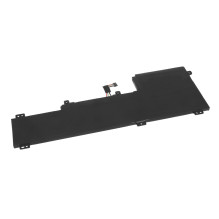 Movano battery for Lenovo IdeaPad Pro 5 16ACH6, 16ARH7, 16IHU6