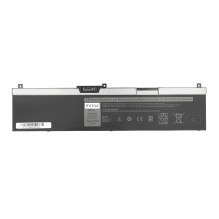 Mitsu battery for Dell Precision 7530, 7540, 7730 - NYFJH
