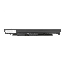 Movano Premium battery for HP 250 G6 - 11.1V