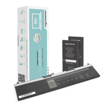 Movano battery for Dell...
