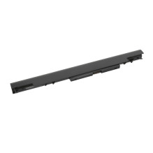 Movano Premium battery for HP 250 G6 - 11.1V