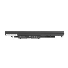 Movano Premium battery for HP 250 G6 - 11.1V