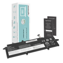 Movano battery for Lenovo...