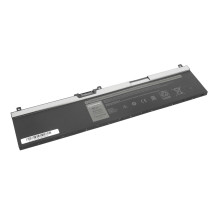 Movano battery for Dell Precision 7530, 7540, 7730 - NYFJH Movano battery for Dell Precision 7530, 7540, 7730 - NYFJH
