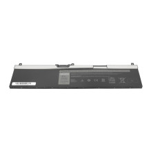 Movano battery for Dell Precision 7530, 7540, 7730 - NYFJH Movano battery for Dell Precision 7530, 7540, 7730 - NYFJH