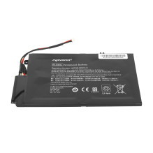 Movano battery for HP Envy 4
