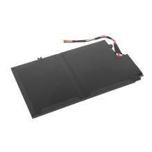 Movano battery for HP Envy 4
