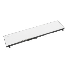 Movano battery for Dell Precision 7530, 7540, 7730 - NYFJH Movano battery for Dell Precision 7530, 7540, 7730 - NYFJH